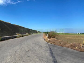 鹽水區待售房屋