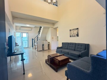 樂屋_GREEN GREEN待售房屋 GREEN GREEN待售房屋