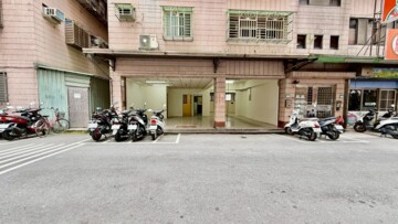樂屋_國泰東方之龍A待售房屋 國泰東方之龍A待售房屋