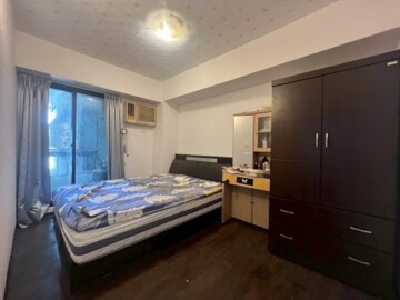 樂屋_逢甲名廈待售房屋 逢甲名廈待售房屋