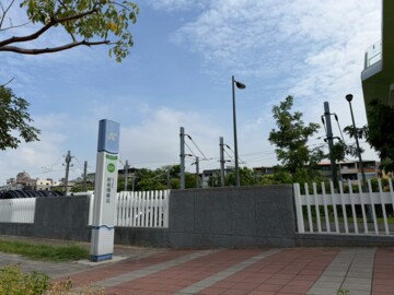 前鎮區待售房屋