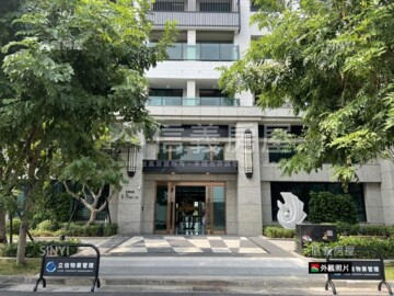 樂屋_和宜世界巨星待售房屋 和宜世界巨星待售房屋