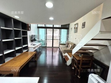 竹冠富翼待售房屋