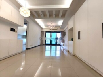 樂屋_城揚大家(地上權)待售房屋 城揚大家(地上權)待售房屋