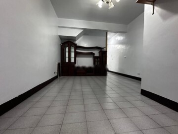 樂屋_民權皇家透天區待售房屋 民權皇家透天區待售房屋