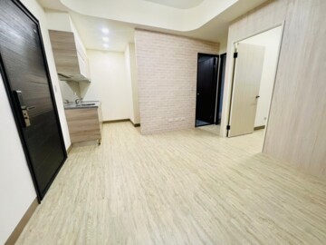樂屋_鋭揚捷仕堡待售房屋 鋭揚捷仕堡待售房屋