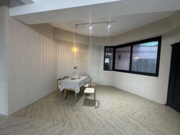 水晶鑽大廈待售房屋