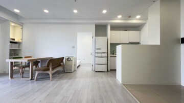 佳晟興大康橋待售房屋