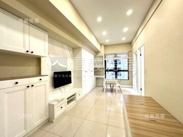 樂屋_遠雄江翠待售房屋 遠雄江翠待售房屋