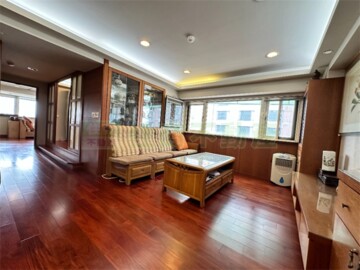 樂屋_長暉大廈待售房屋 長暉大廈待售房屋