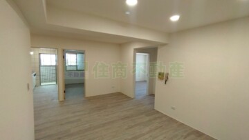 樂屋_鼎泰鑫漾待售房屋 鼎泰鑫漾待售房屋