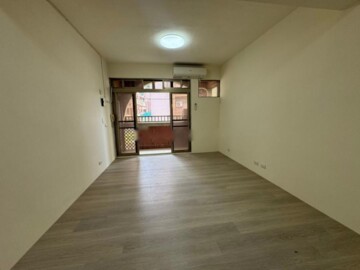 森之妍/森之賞/竹科仰森/傲麗崗/山河悅待售房屋
