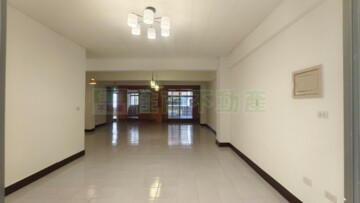 樂屋_陽光大綠地待售房屋 陽光大綠地待售房屋