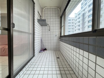 樂屋_哈佛名門待售房屋 哈佛名門待售房屋