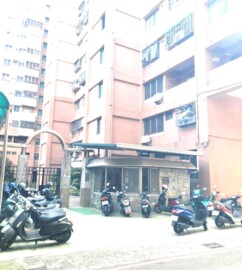 樂屋_龍鄉五代待售房屋 龍鄉五代待售房屋
