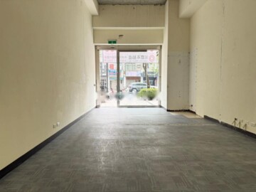 永信登峰待售房屋