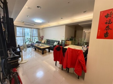 樂屋_遠雄未來城2待售房屋 遠雄未來城2待售房屋