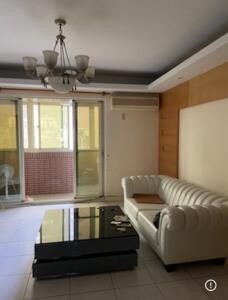 樂屋_心站地帶待售房屋 心站地帶待售房屋