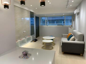 樂屋_天下居待售房屋 天下居待售房屋