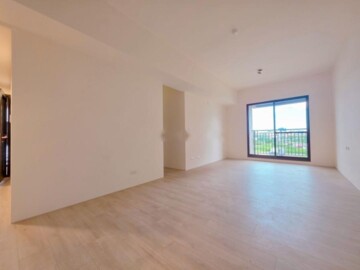 勝麗交響曲待售房屋