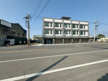 樂屋_元長鄉待售房屋 元長鄉待售房屋