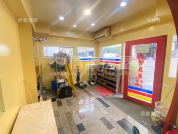 樂屋_仁化街168號華廈待售房屋 仁化街168號華廈待售房屋