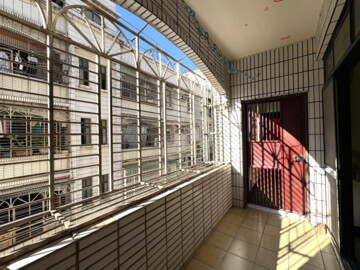 好機會待售房屋