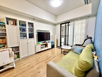 元城森謙苑待售房屋