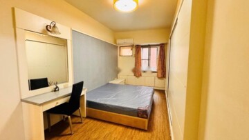 樂屋_京城玫瑰園待售房屋 京城玫瑰園待售房屋