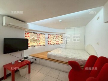 樂屋_松江金棧待售房屋 松江金棧待售房屋