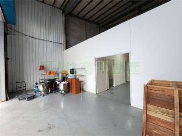 建國路廠房 - Image 1