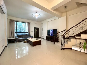 竹北市待售房屋