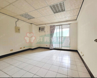 瑞聯天地B區待售房屋