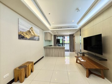 樂屋_山岳文湖街21巷91弄華廈待售房屋 山岳文湖街21巷91弄華廈待售房屋