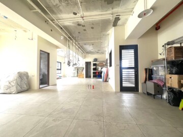 樂屋_星都匯AB區待售房屋 星都匯AB區待售房屋