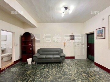 三民區待售房屋