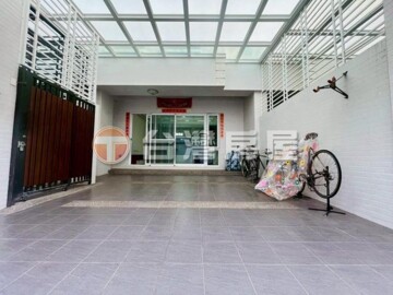 樂屋_雙橡園3期B待售房屋 雙橡園3期B待售房屋