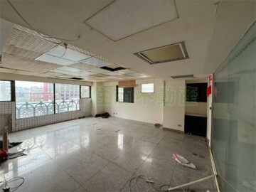 樂屋_新美齊硯待售房屋 新美齊硯待售房屋