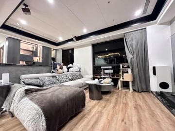 樂屋_中悅瑰麗/中悅悅府/中悅麗舍花園-悅府待售房屋 中悅瑰麗/中悅悅府/中悅麗舍花園-悅府待售房屋