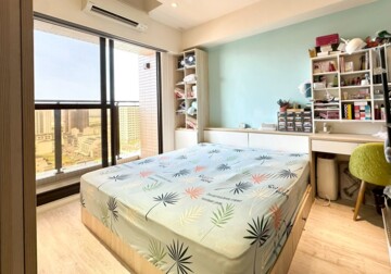 冠藝3光合待售房屋