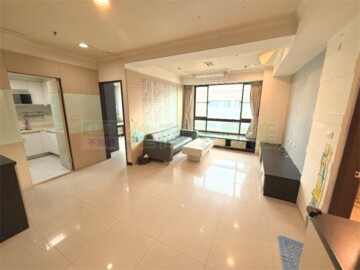 世界盃3期4期(現代巴黎/現代東京)待售房屋