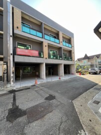 樂屋_富貴林園2待售房屋 富貴林園2待售房屋