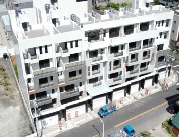 樂屋_金鑽園待售房屋 金鑽園待售房屋