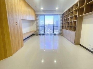 樂屋_晴川岸待售房屋 晴川岸待售房屋