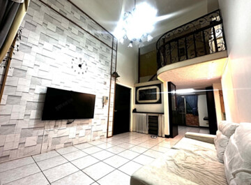 樹林丨文林清境丨未來捷運機能電梯住宅 - Image 1