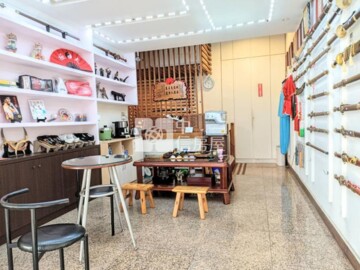 樂屋_向學園待售房屋 向學園待售房屋