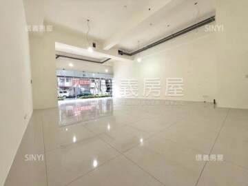 樂屋_忠孝詠吉待售房屋 忠孝詠吉待售房屋