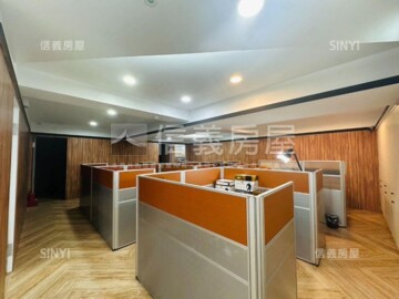 樂屋_高興興業大樓待售房屋 高興興業大樓待售房屋