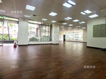 樂屋_康和摘星待售房屋 康和摘星待售房屋