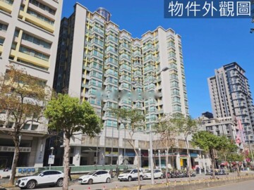 喬立悅容待售房屋